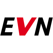 Logo EVN Pensionskasse AG