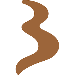 Logo Beltaste Hamont NV