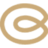 Logo Corman SA