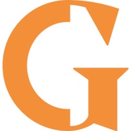 Logo Galler Chocolatiers SA