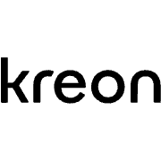 Logo Kreon NV