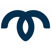 Logo Corex Belgium