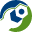Logo Covalux NV