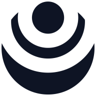 Logo Engicon NV