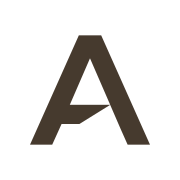 Logo Agristo NV