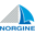 Logo Norgine NV