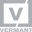 Logo Scancar NV