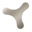Logo PMG Holding GmbH