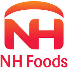 Logo NH Foods Australia Pty Ltd.