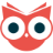 Logo Standaard Boekhandel NV (Belgium)