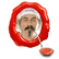 Logo Jermayo NV