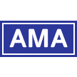 Logo Antwerpse Metalen NV