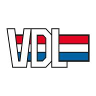 Logo De Meeuw