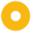 Logo Somfy NV