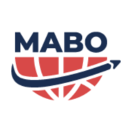 Logo Mabo Lifting NV