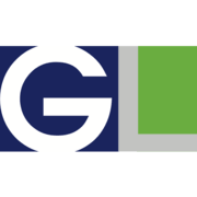 Logo Algemene Ondernemingen G. LENAERS SA