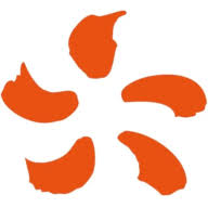 Logo Newelec SA