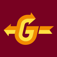 Logo Galliker Transports SA Liege Belgique