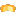 Logo Kaasimport Jan Dupont NV