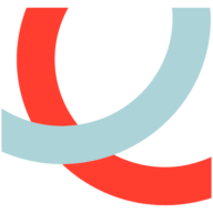 Logo TUC RAIL SA