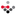 Logo Verkooijen Veem NV