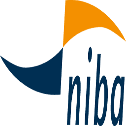 Logo Eurogri NV