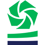 Logo Grond Recyclage Centrum NV