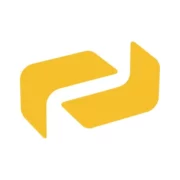 Logo Vitalo Plastics