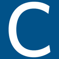 Logo Catalent Belgium SA