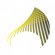 Logo PNO Consultants NV