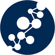 Logo Bionutrics AG