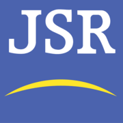 Logo JSR Micro NV