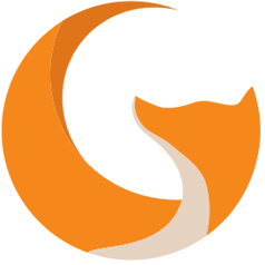 Logo Domaine d'Argenteuil NV
