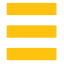 Logo De Mensen NV
