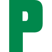 Logo Pur Natur SA