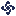 Logo Associated Terminal Operators NV