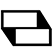 Logo Skalni Materiali AD