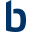 Logo Brepols Group NV