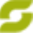 Logo Svilocell EAD