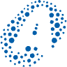 Logo Antwerps Sportpaleis NV