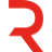 Logo Retif Belgium NV