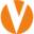 Logo Vlassenroot Group