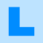 Logo Lonza Verviers