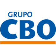 Logo Companhia Brasileira de Offshore
