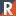 Logo Repro