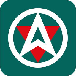 Logo Trafuco NV