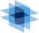 Logo TPF Utilities NV