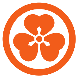 Logo Máquinas Agrícolas Jacto SA