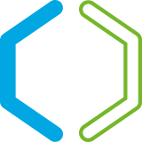 Logo Sabcobel Heidi Frigos NV