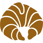 Logo Hiestand Schweiz AG